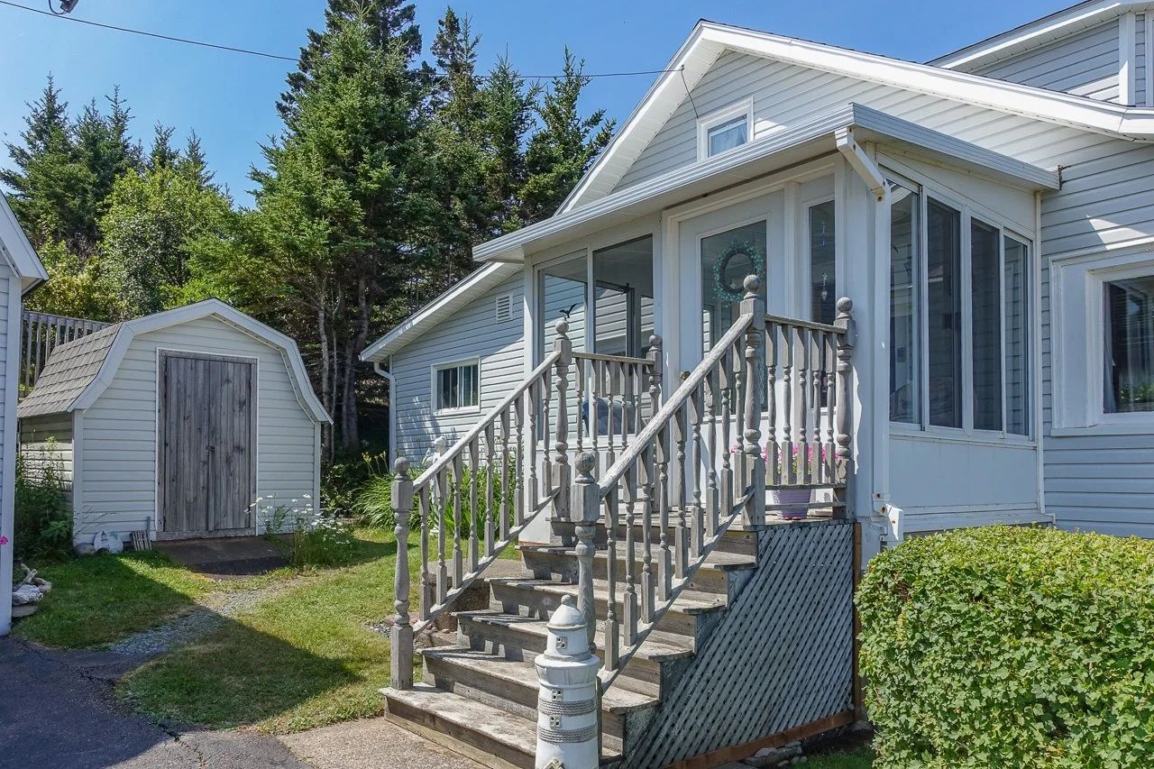 4881 Black Rock Rd-132b.jpg