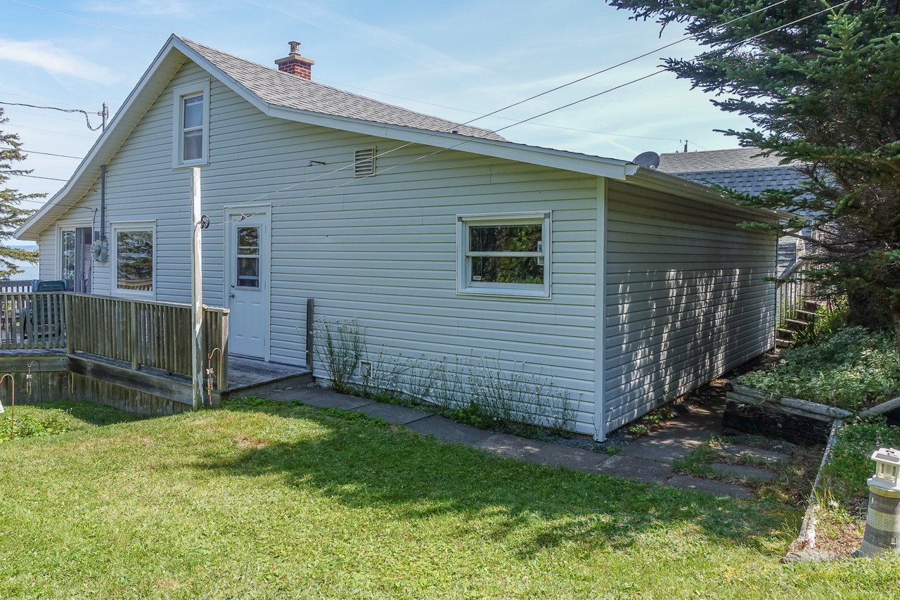 4881 Black Rock Rd-132c.jpg