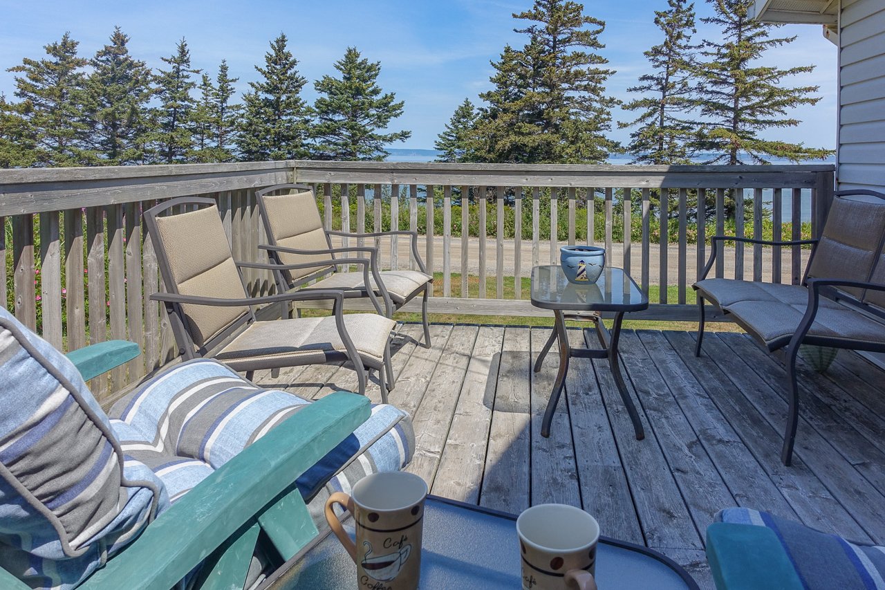 4881 Black Rock Rd-144.jpg