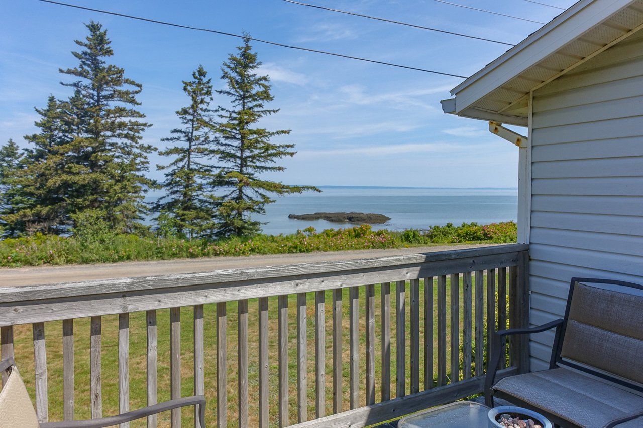 4881 Black Rock Rd-145.jpg
