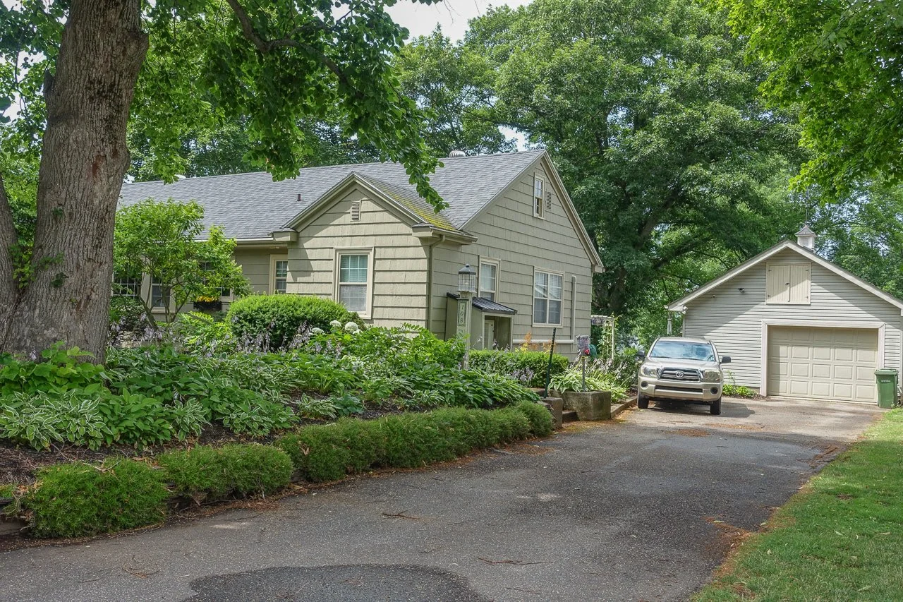 108 Marsters Ave Berwick-101.jpg