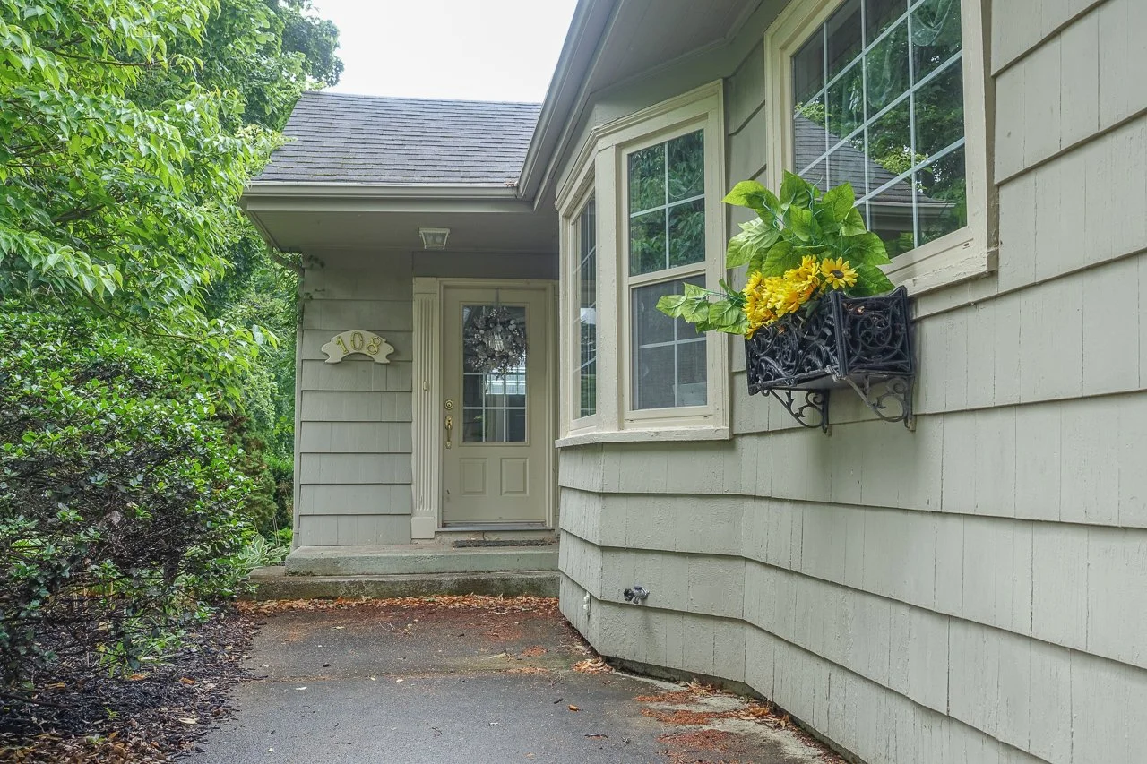 108 Marsters Ave Berwick-103.jpg