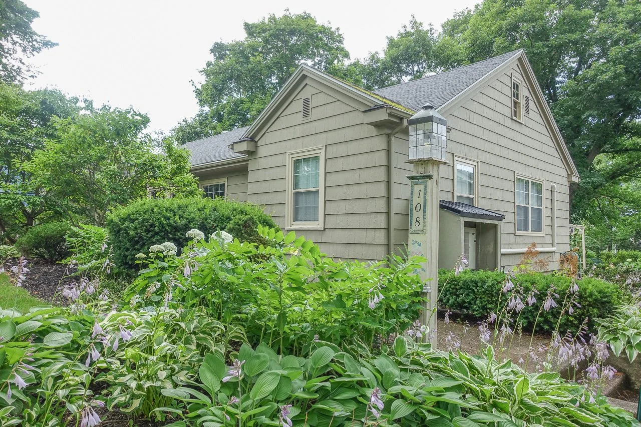108 Marsters Ave Berwick-104.jpg