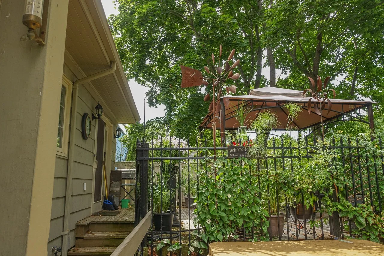 108 Marsters Ave Berwick-106.jpg