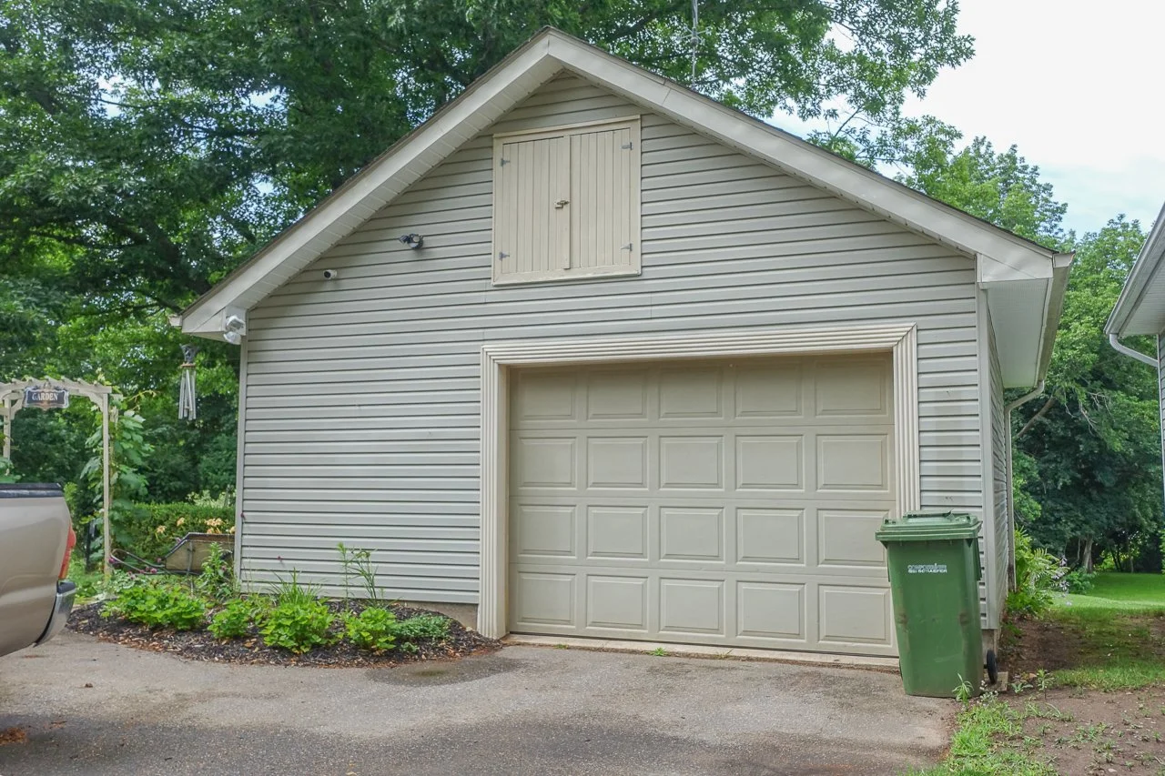 108 Marsters Ave Berwick-108.jpg