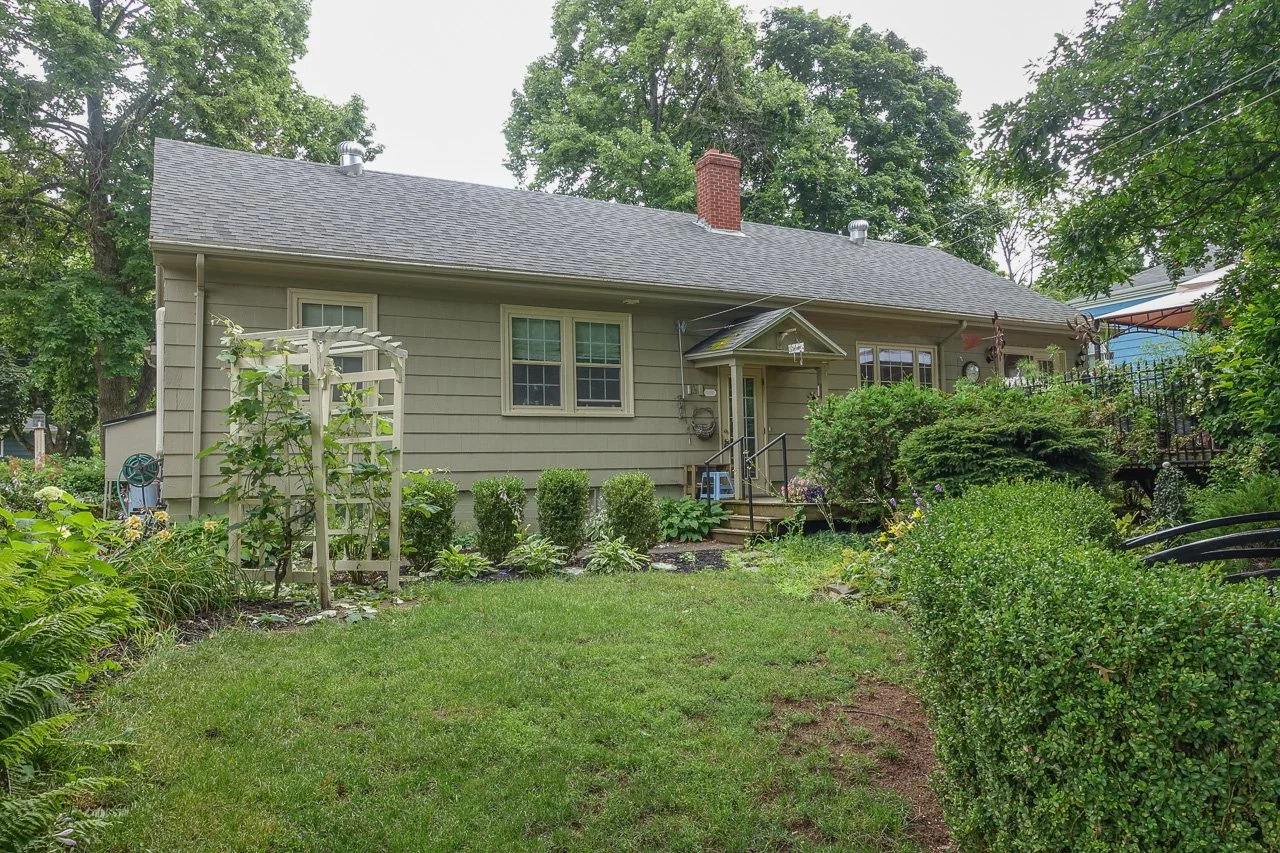 108 Marsters Ave Berwick-111.jpg