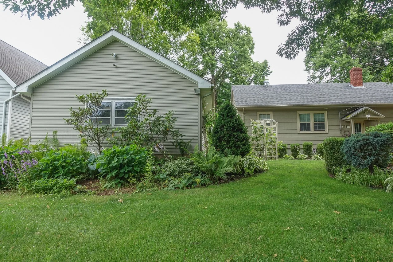 108 Marsters Ave Berwick-113.jpg