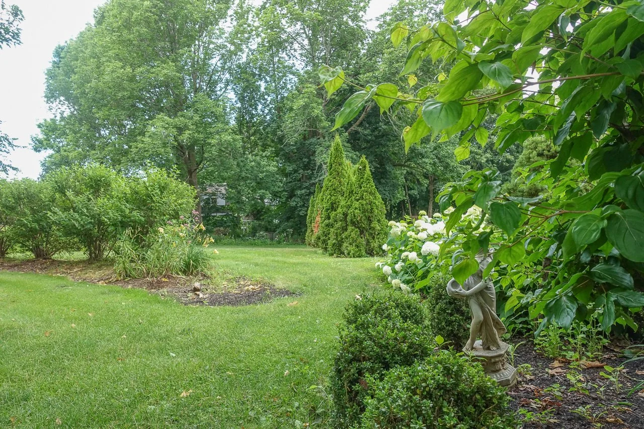 108 Marsters Ave Berwick-114.jpg
