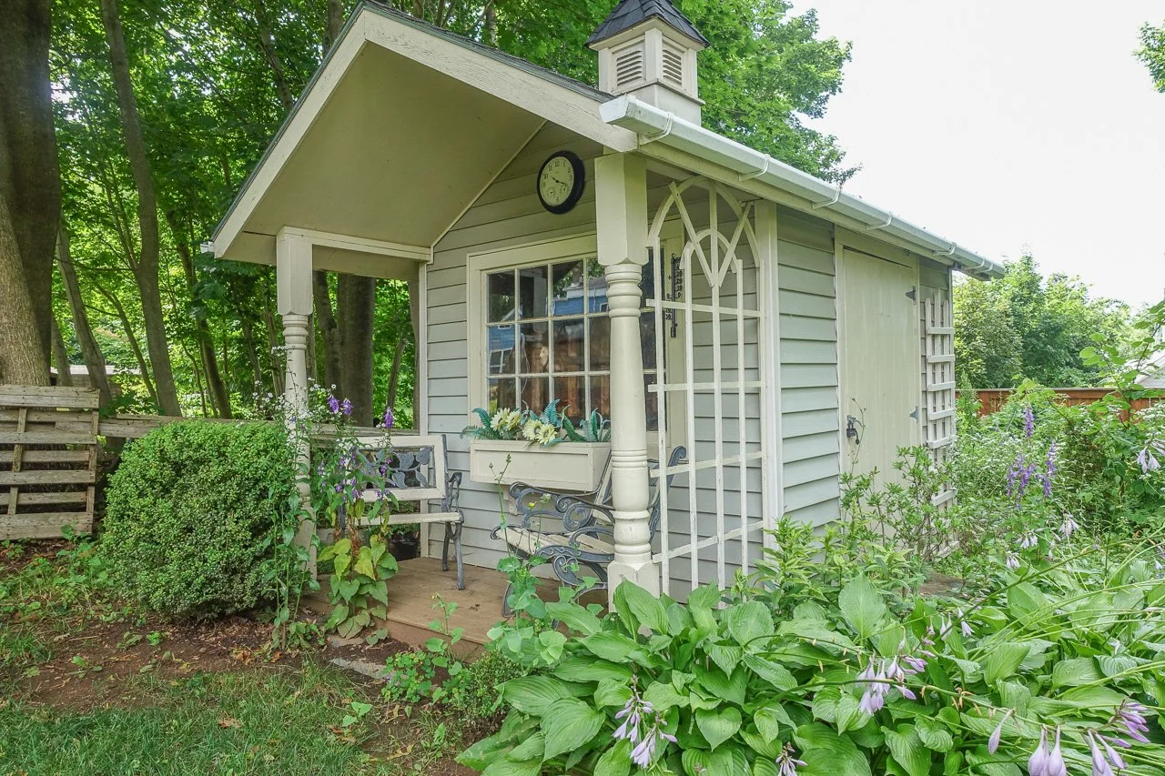 108 Marsters Ave Berwick-116.jpg
