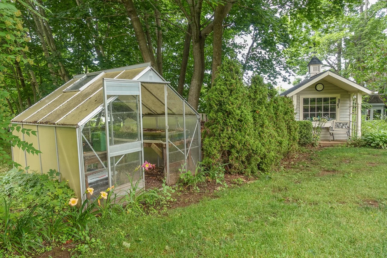 108 Marsters Ave Berwick-118.jpg