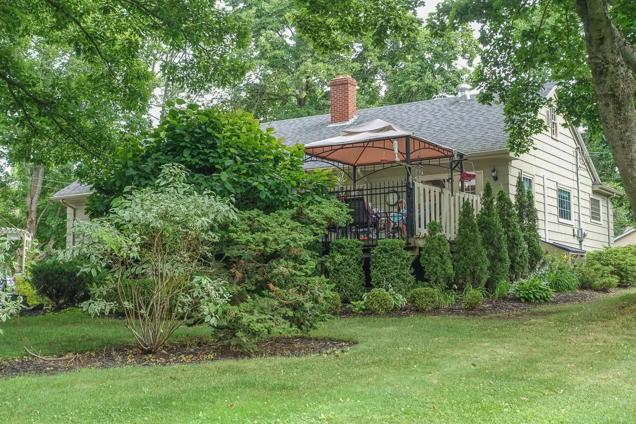 108 Marsters Ave Berwick-119.jpg