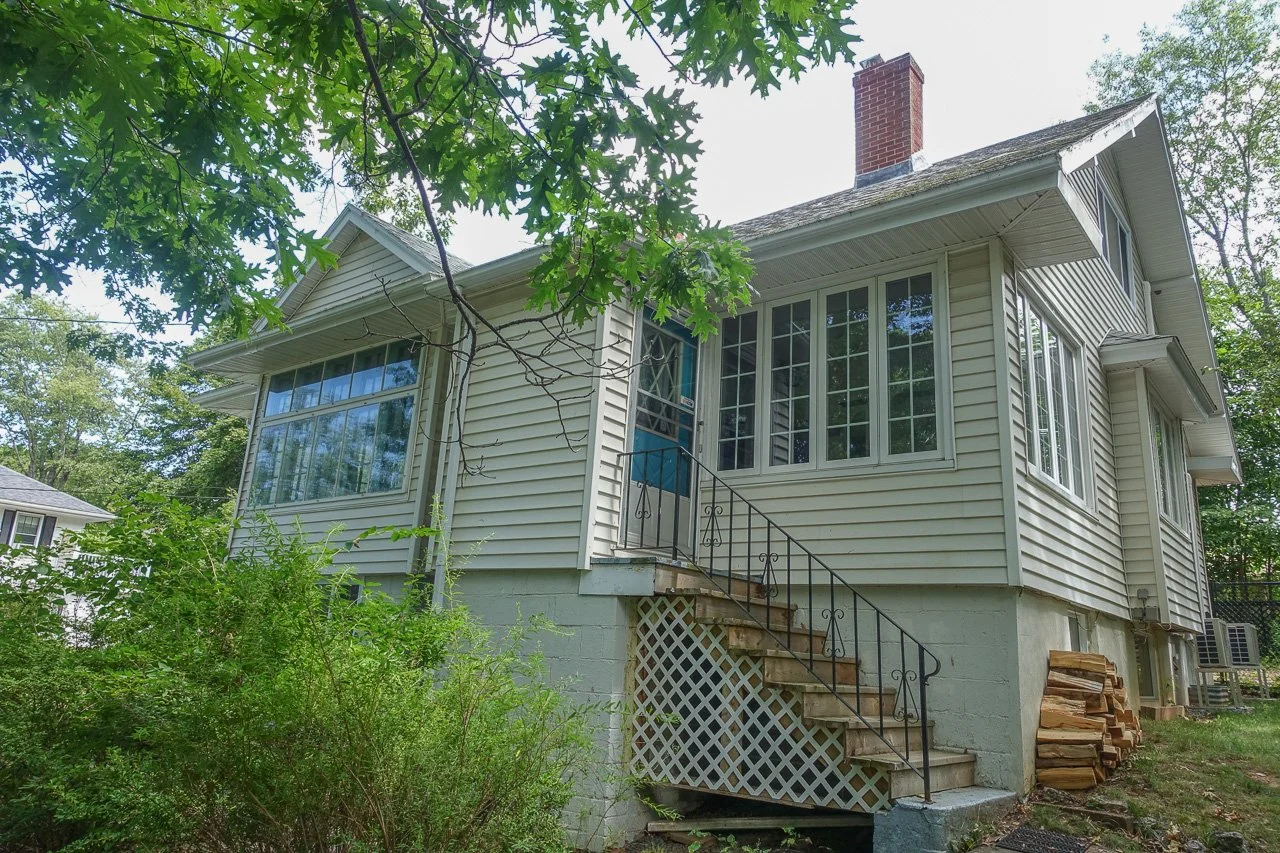 39 Oakdene Ave Kentville-108.jpg