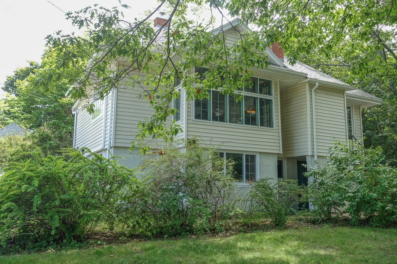 39 Oakdene Ave Kentville-107.jpg
