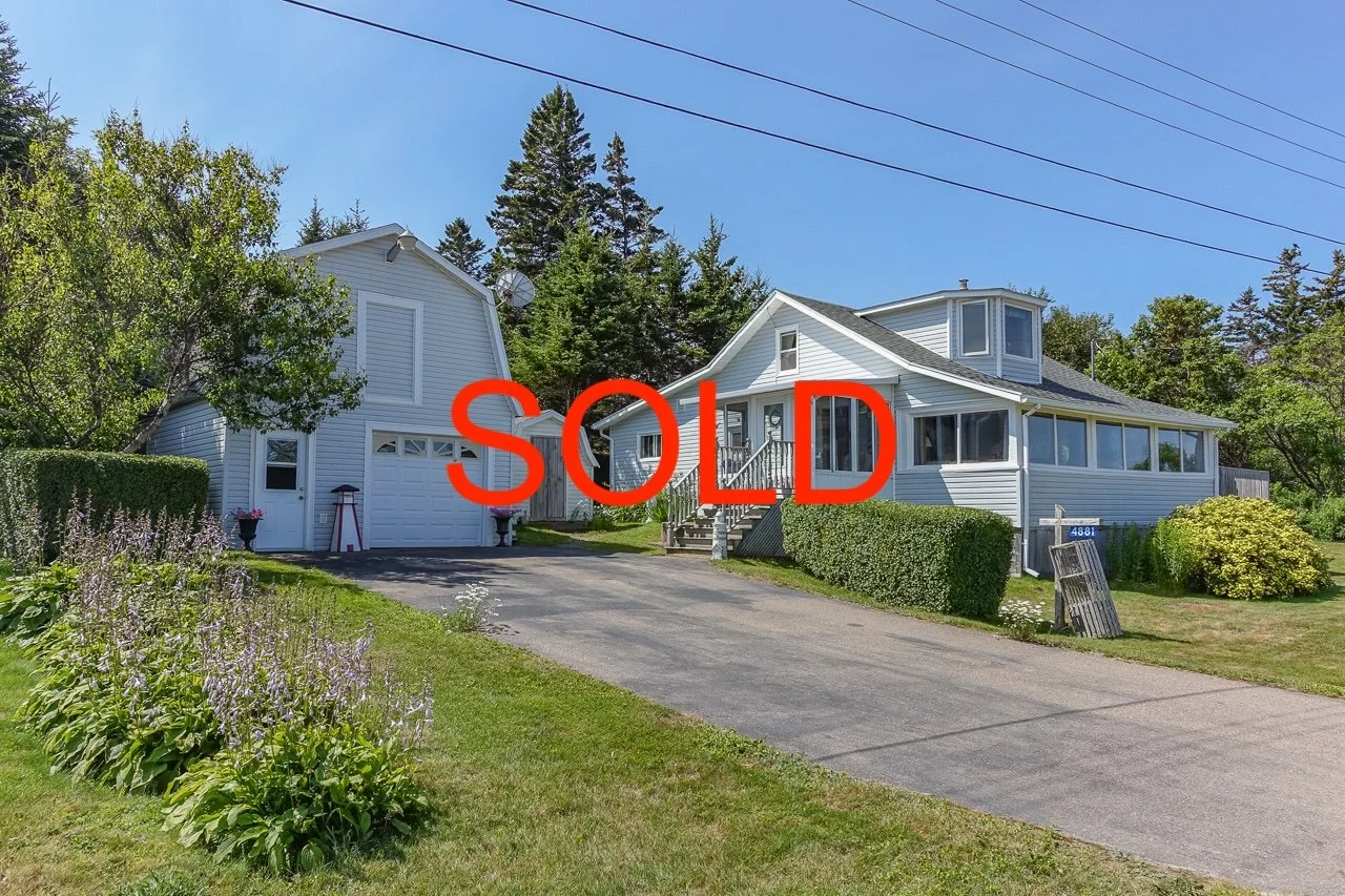 4881 Black Rock Rd-130 SOLD.jpg