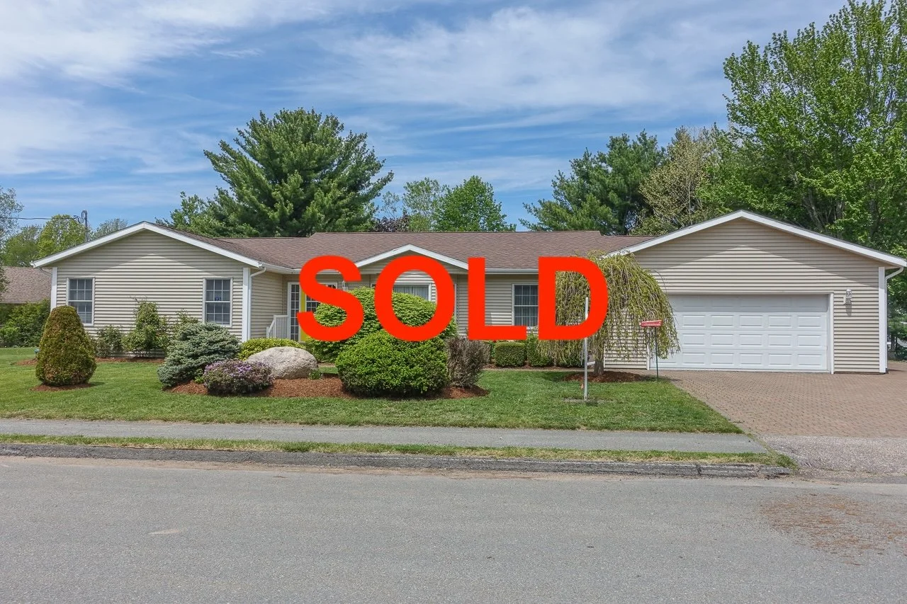 *19 - 73_Gravenstein_Drive-2006z SOLD.jpg