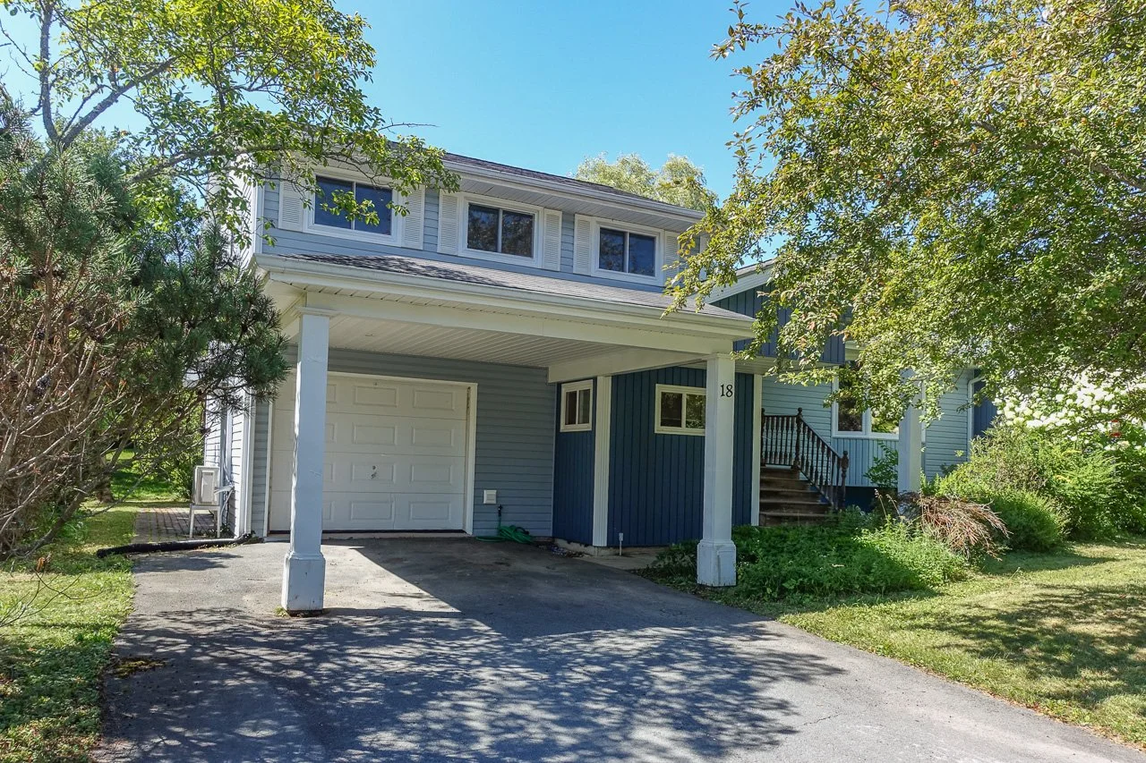 18 Holmes Hill Rd Hantsport-1028.jpg