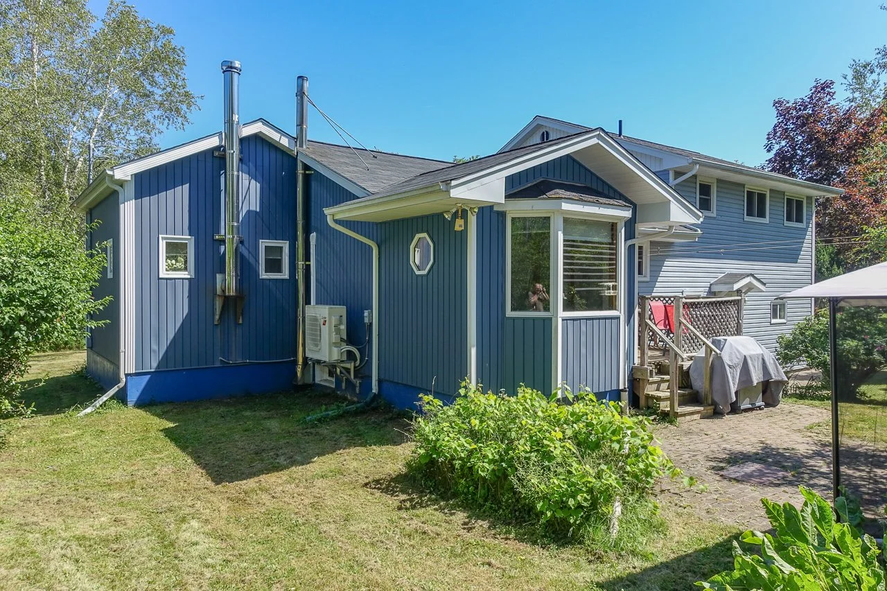 18 Holmes Hill Rd Hantsport-1031.jpg