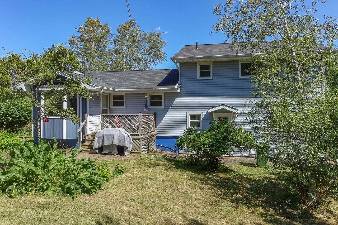18 Holmes Hill Rd Hantsport-1033.jpg
