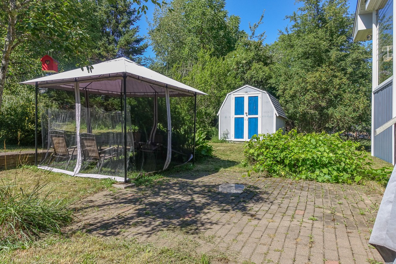 18 Holmes Hill Rd Hantsport-1034.jpg
