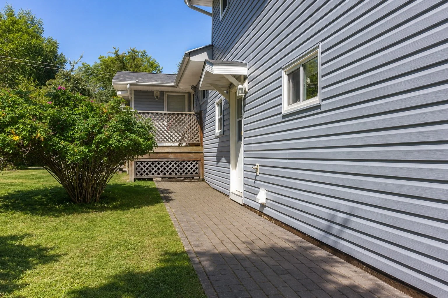 18 Holmes Hill Rd Hantsport-1037a.jpg