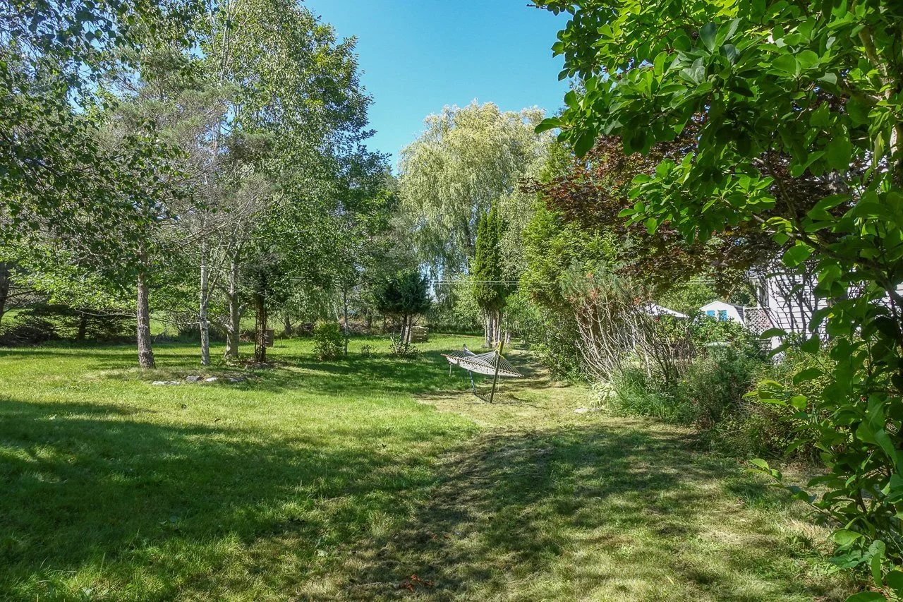 18 Holmes Hill Rd Hantsport-1039.jpg
