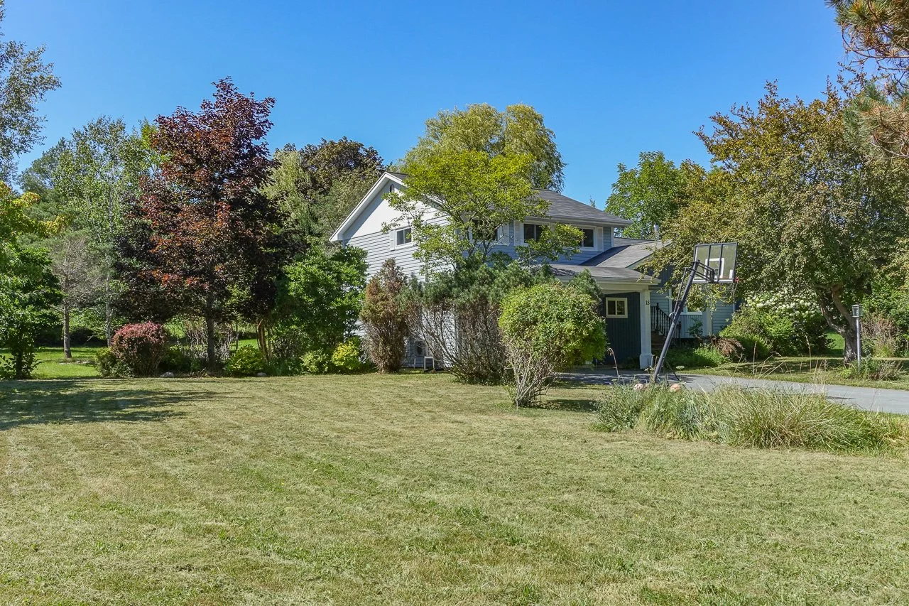 18 Holmes Hill Rd Hantsport-1041.jpg