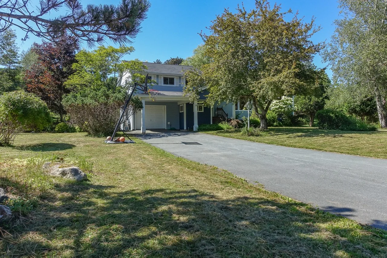 18 Holmes Hill Rd Hantsport-1042.jpg
