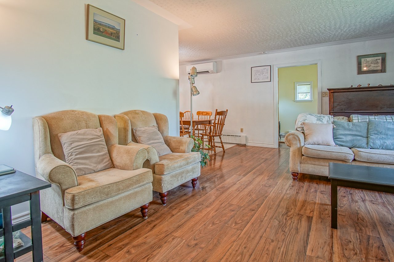 18 Holmes Hill Rd Hantsport-1001.jpg