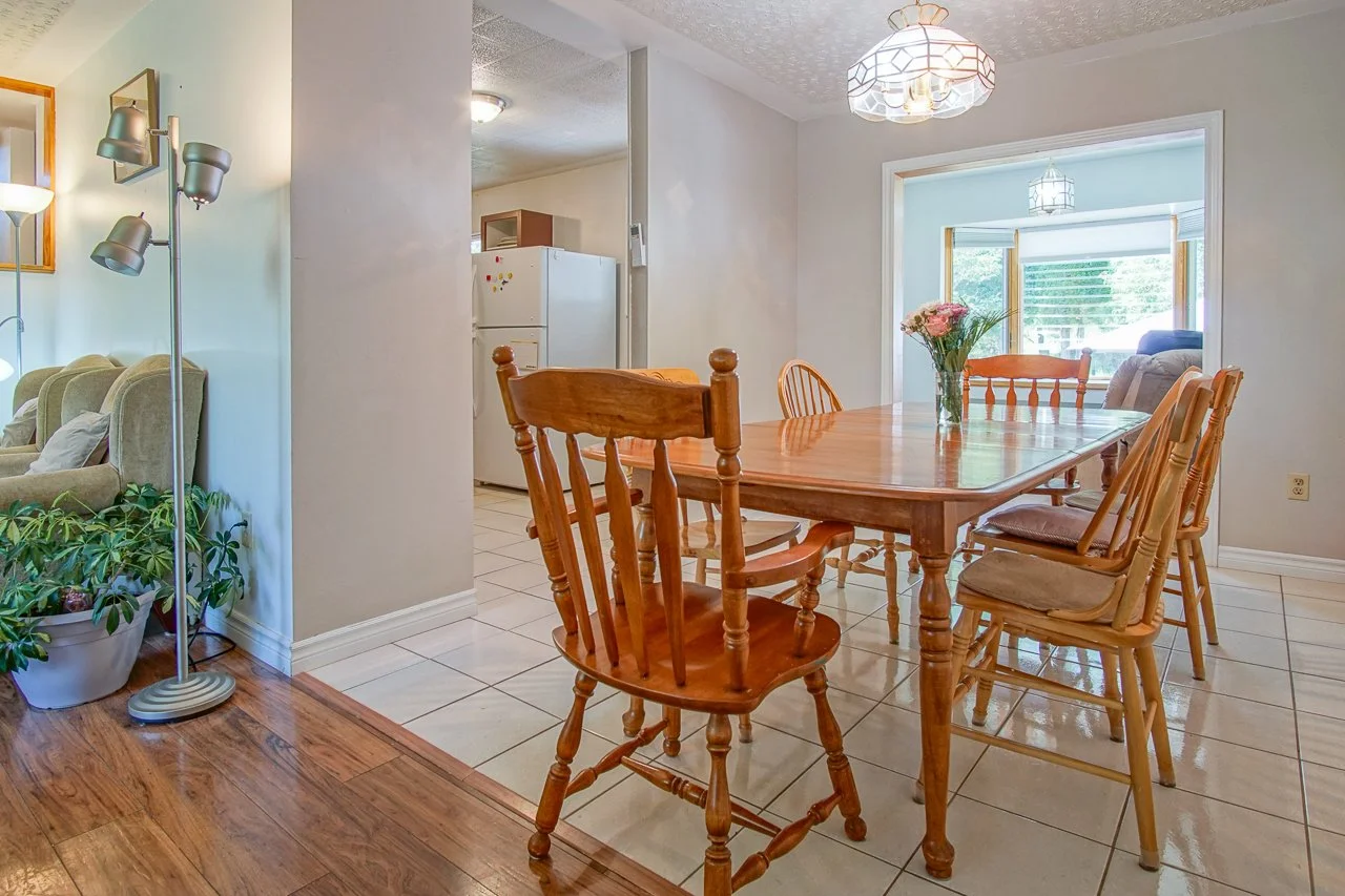 18 Holmes Hill Rd Hantsport-1003.jpg