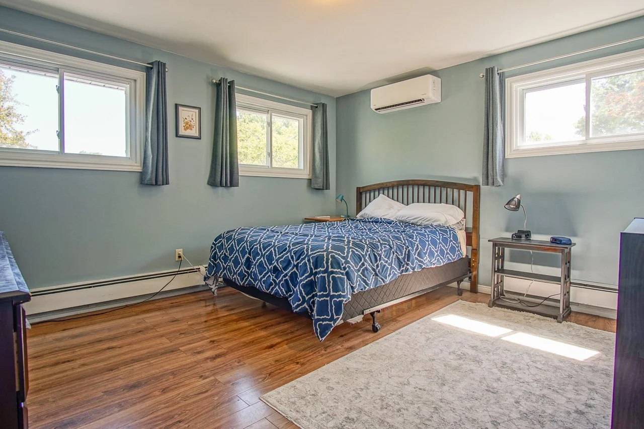 18 Holmes Hill Rd Hantsport-1013.jpg
