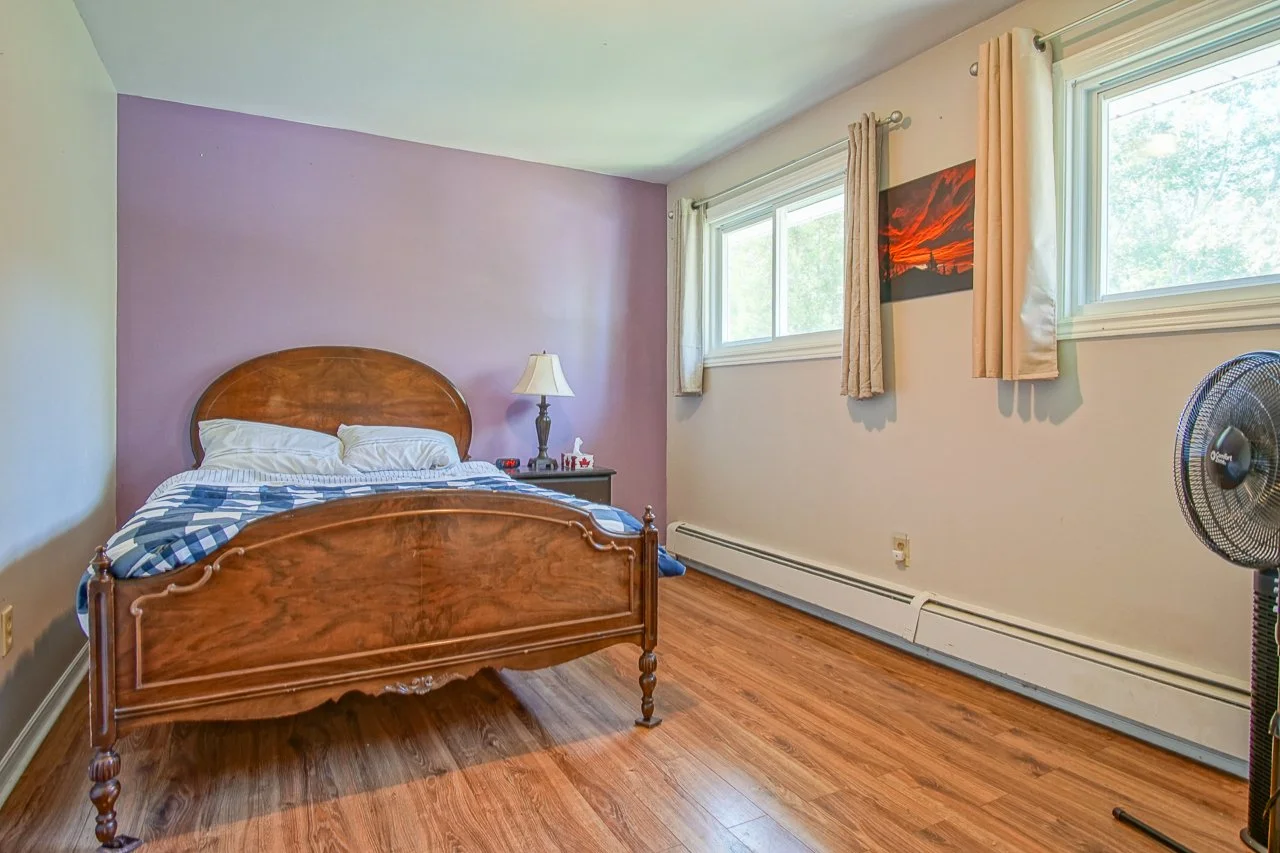 18 Holmes Hill Rd Hantsport-1014.jpg