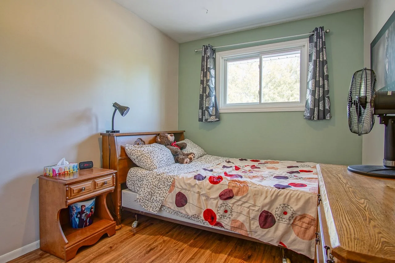 18 Holmes Hill Rd Hantsport-1015.jpg