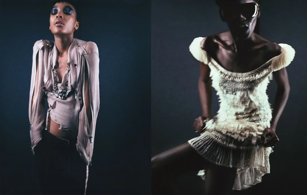 JUDY BLAME ID3.jpg