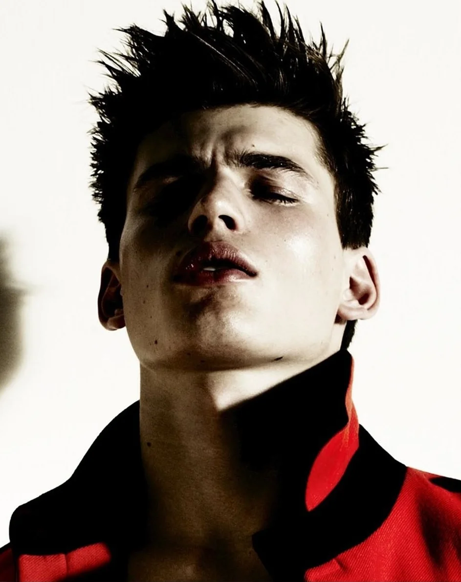 Numero Homme5.jpg