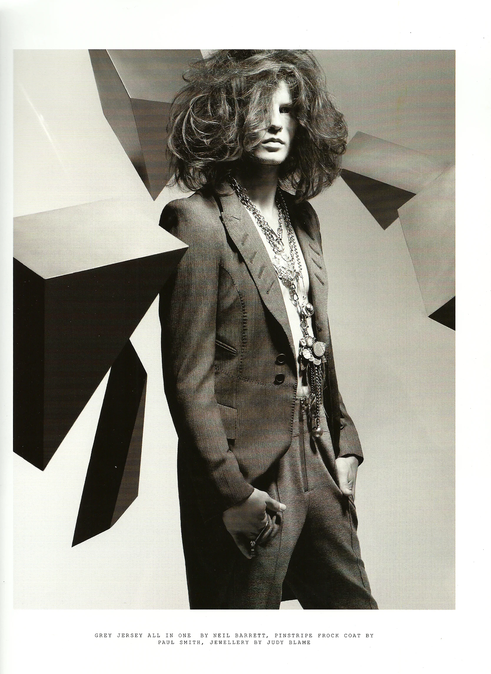 MAN ABOUT TOWN 5.jpg