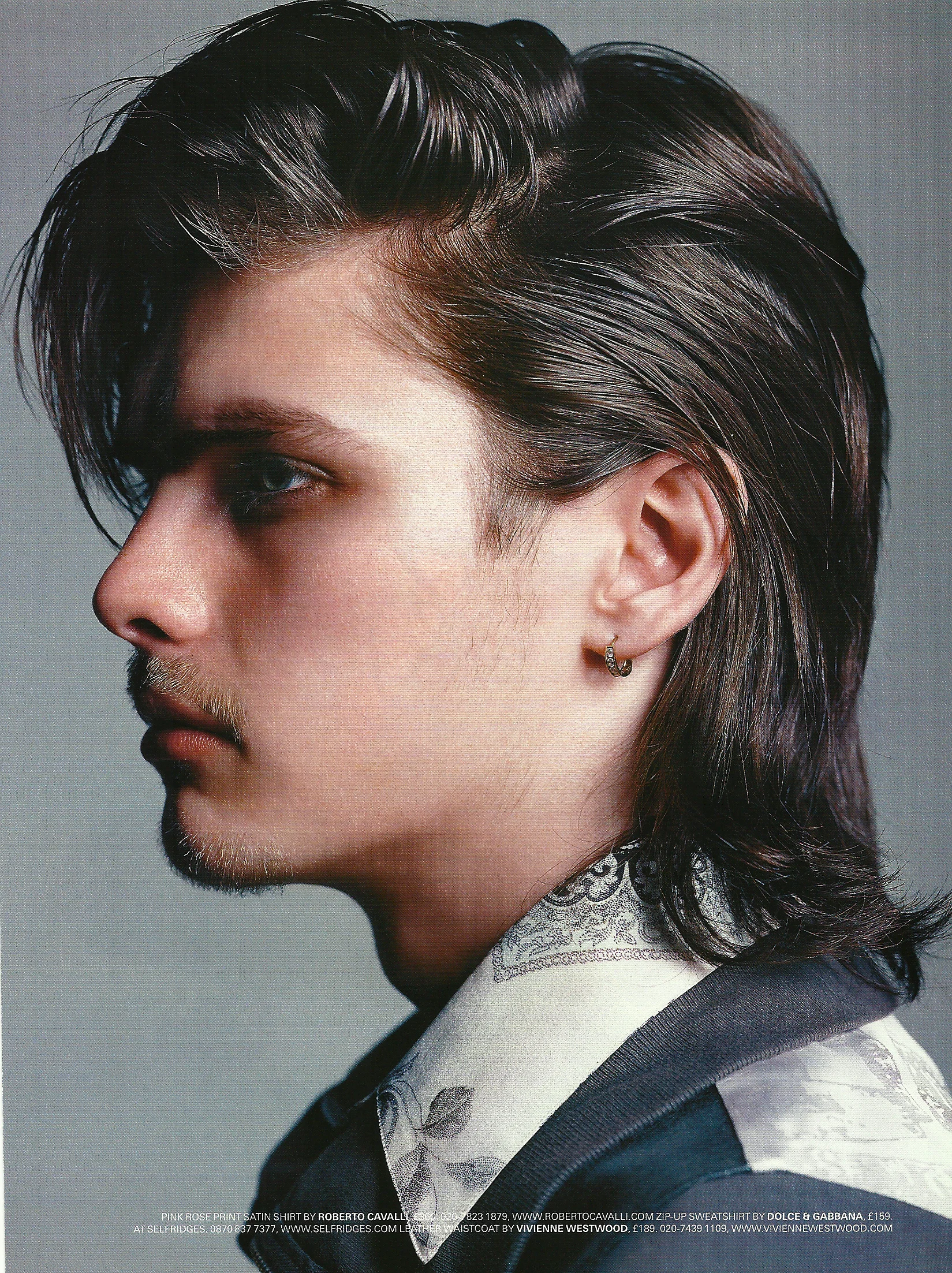 GQ