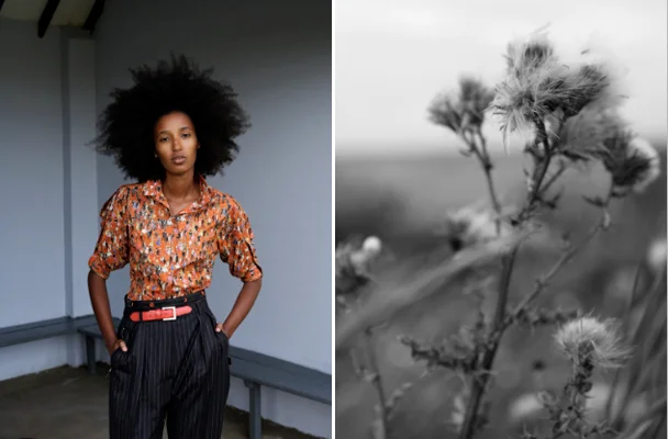 julia sar-jamois | paul smith