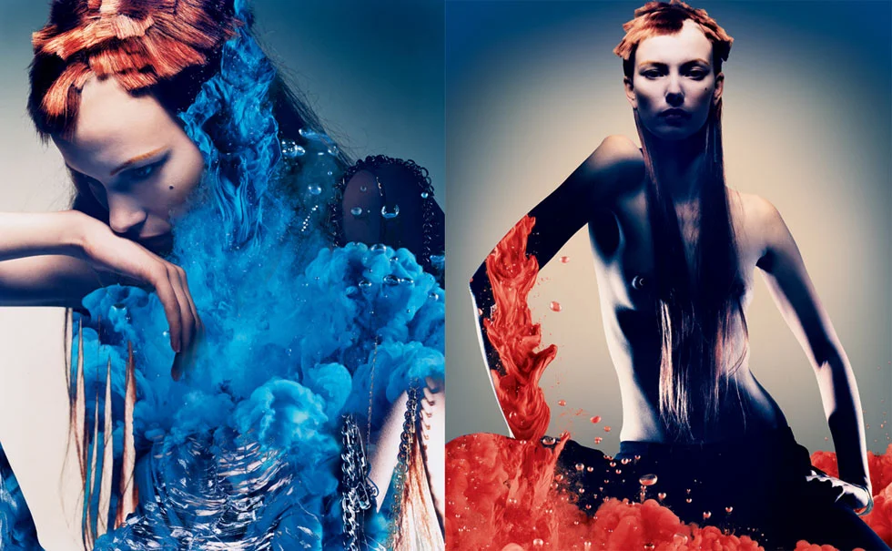 Surface Magazine-2.jpeg
