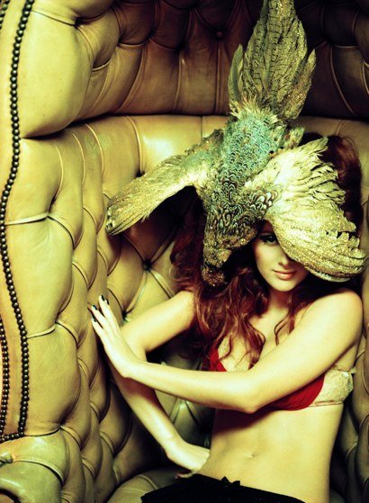 siobhan donaghy