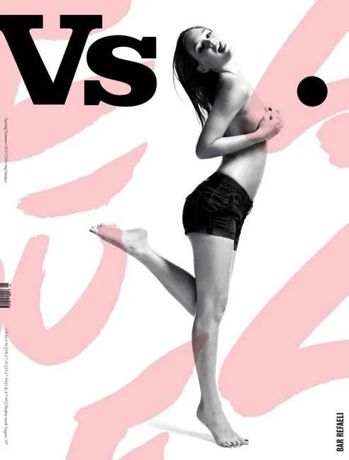bar refeali | vs