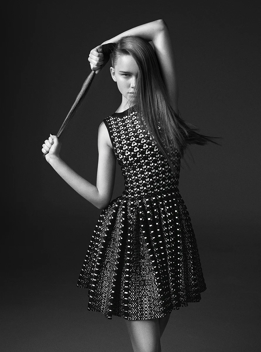 2013_11_SERIFEMA_BW_Look_1_94187_v_9-Recovered.jpg