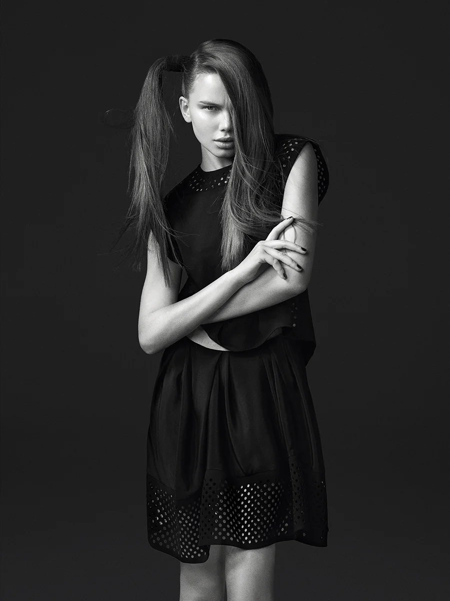 2013_11_SERIFEMA_BW_Look_1_94732 1_v_4.jpg