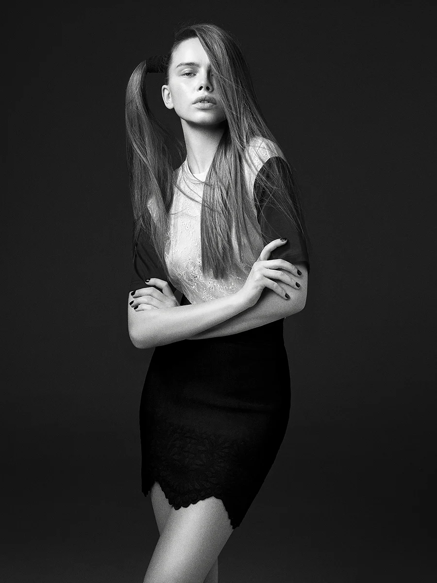 2013_11_SERIFEMA_BW_Look_1_94850 1_v_4.jpg
