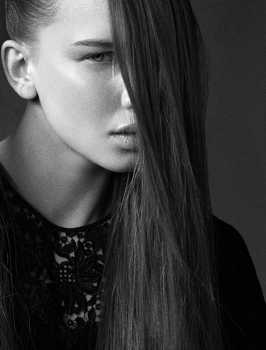 2013_11_SERIFEMA_BW_Look_1_9433_v_9_single.jpg