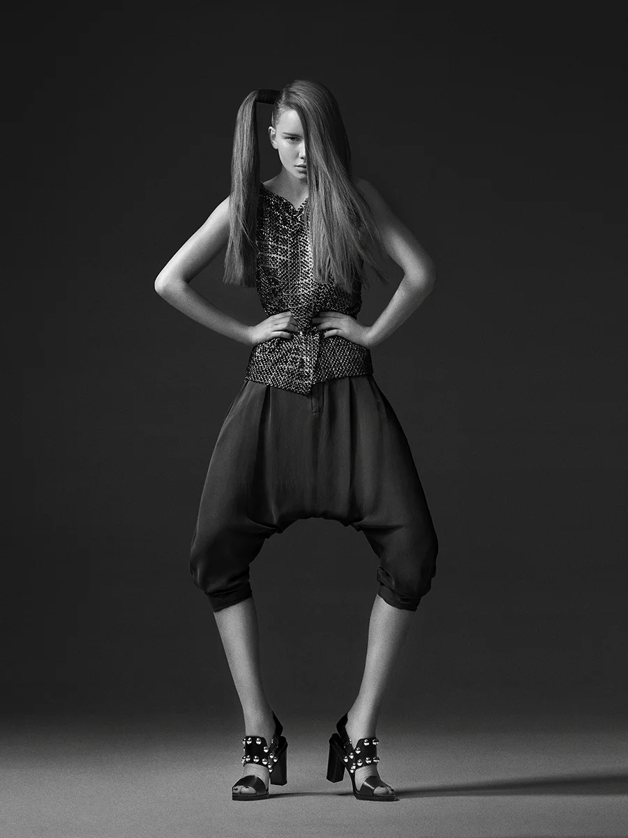 2013_11_SERIFEMA_BW_Look_1_94108_V_5.jpg