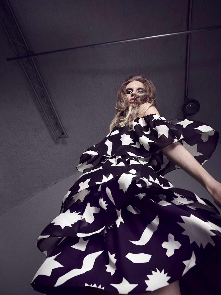 2014_03_Vick_S_STUDIO_Look_5_0508 copy.jpeg