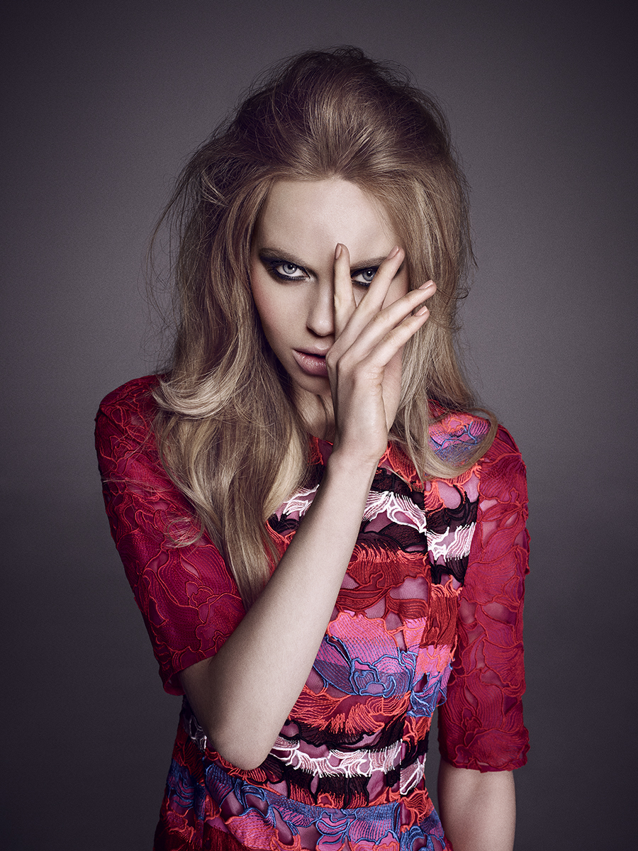 2014_03_Vick_S_STUDIO_Look_6_0565 copy.jpeg