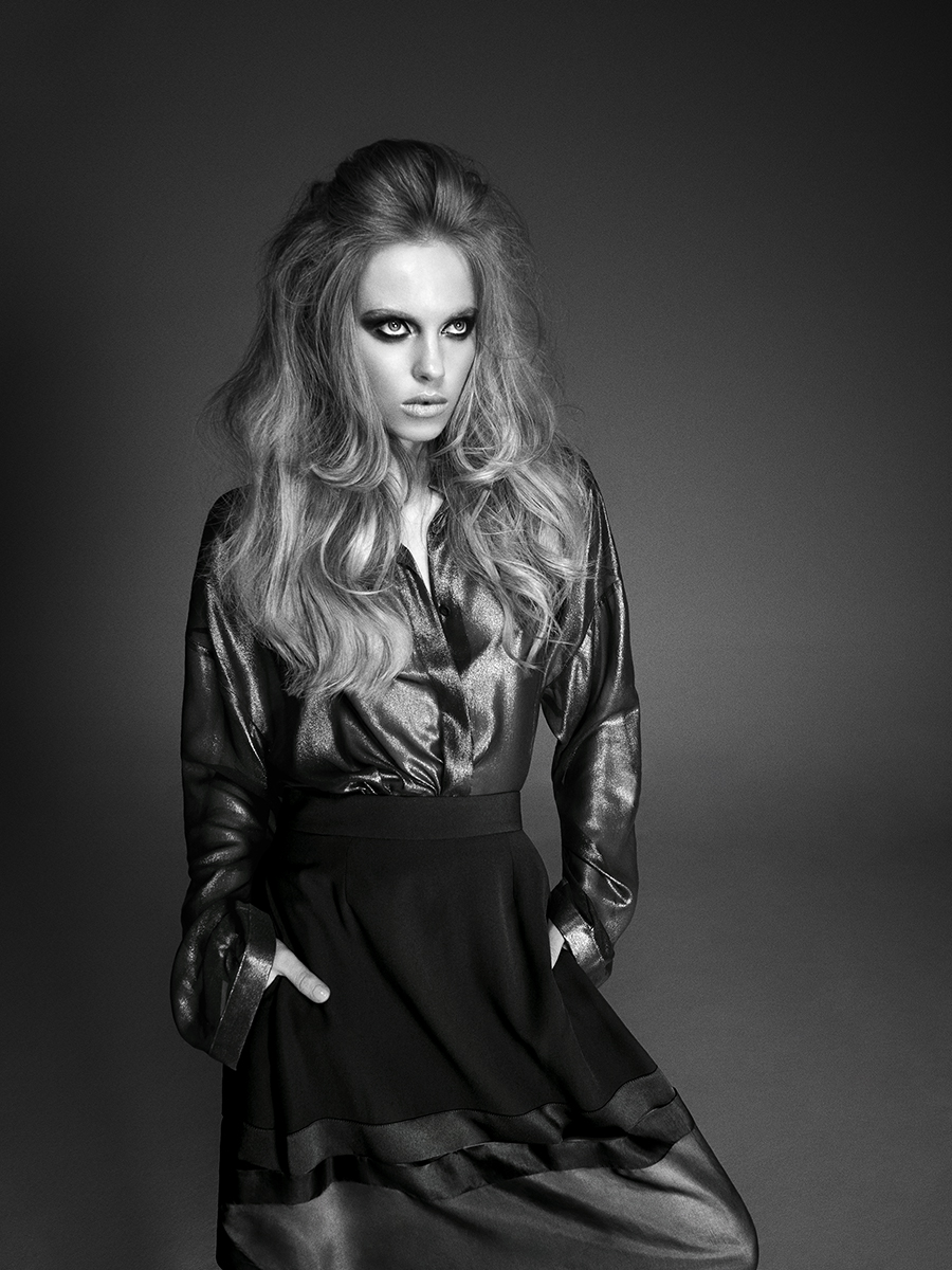 2014_03_Vick_S_STUDIO_Look_8_0677 copy.jpeg