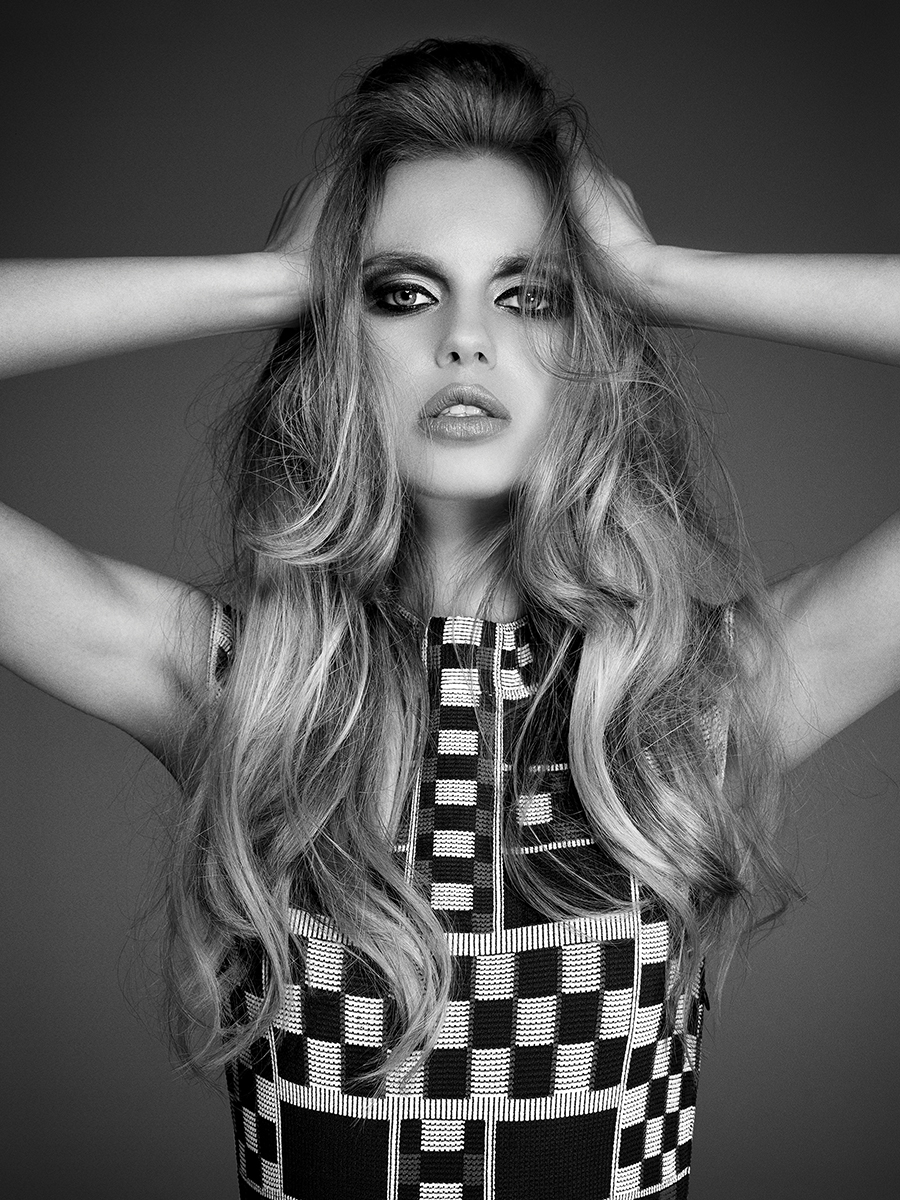 2014_03_Vick_S_STUDIO_Look_10_0889 copy.jpeg