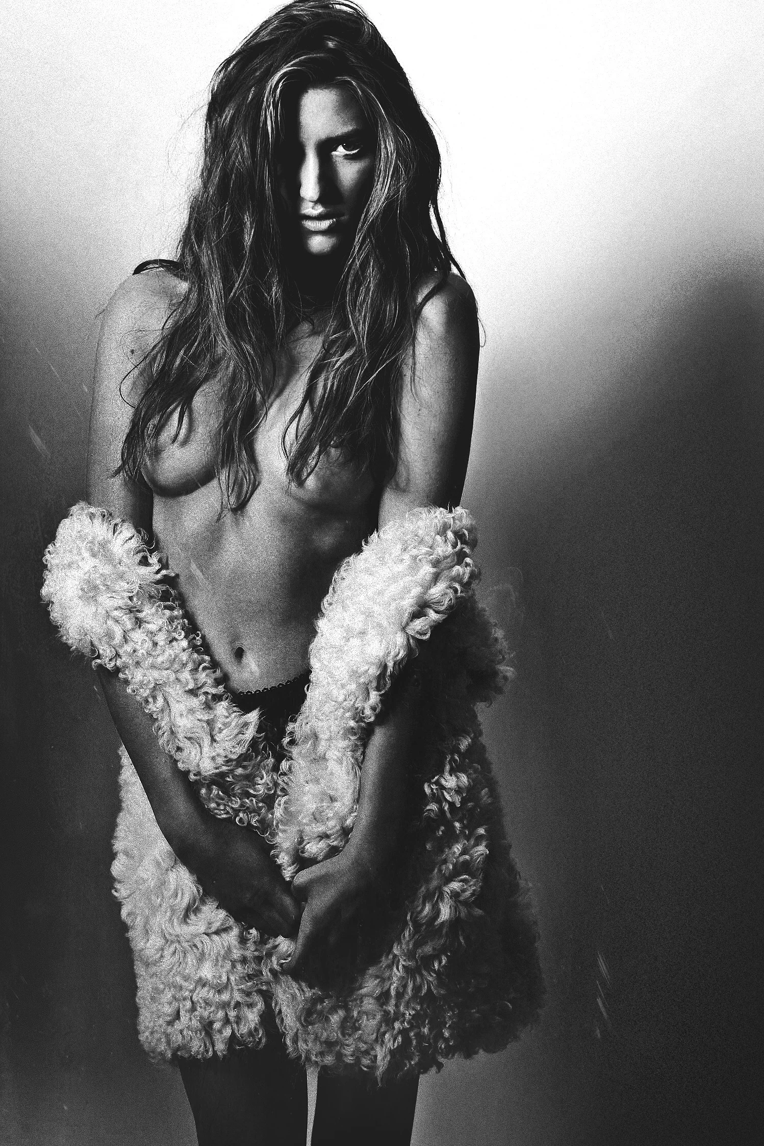 S MAGAZINE